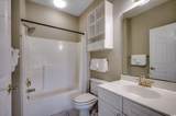 4879 Dahila Ct. - Photo 13