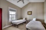 4879 Dahila Ct. - Photo 14