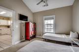 4879 Dahila Ct. - Photo 15