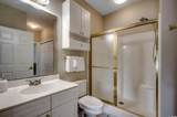 4879 Dahila Ct. - Photo 16