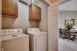 4879 Dahila Ct. - Photo 17