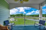 4879 Dahila Ct. - Photo 18