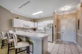 4879 Dahila Ct. - Photo 2