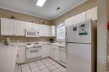 4879 Dahila Ct. - Photo 3