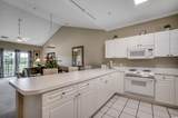 4879 Dahila Ct. - Photo 4