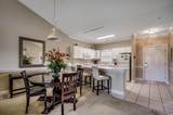 4879 Dahila Ct. - Photo 6