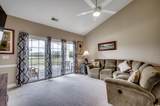 4879 Dahila Ct. - Photo 7