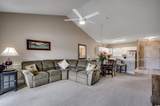 4879 Dahila Ct. - Photo 8