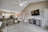 4879 Dahila Ct. - Photo 9