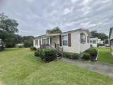 54 Crooked Island Circle - Photo 1