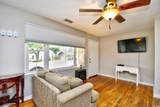 1511 South Hollywood Dr. - Photo 5