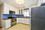 1511 South Hollywood Dr. - Photo 9