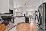1225 Wayvland Dr. - Photo 10