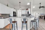 1225 Wayvland Dr. - Photo 11