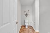 1225 Wayvland Dr. - Photo 15