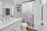 1225 Wayvland Dr. - Photo 18