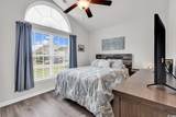 1225 Wayvland Dr. - Photo 20