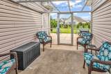 1225 Wayvland Dr. - Photo 21