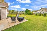 1225 Wayvland Dr. - Photo 26