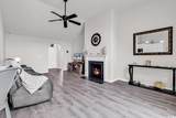 1225 Wayvland Dr. - Photo 5