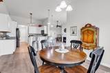 1225 Wayvland Dr. - Photo 6