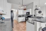 1225 Wayvland Dr. - Photo 8