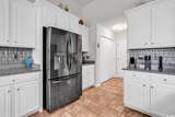 1225 Wayvland Dr. - Photo 9
