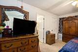 1127 Lancelot Ln. - Photo 10