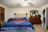1127 Lancelot Ln. - Photo 11