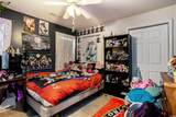 1127 Lancelot Ln. - Photo 14
