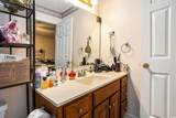 1127 Lancelot Ln. - Photo 15