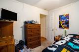 1127 Lancelot Ln. - Photo 17