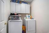 1127 Lancelot Ln. - Photo 19