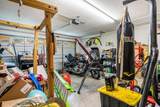 1127 Lancelot Ln. - Photo 21