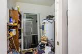 1127 Lancelot Ln. - Photo 22