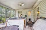1127 Lancelot Ln. - Photo 24