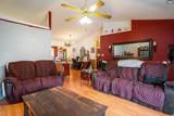 1127 Lancelot Ln. - Photo 4