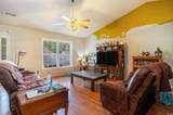 1127 Lancelot Ln. - Photo 5