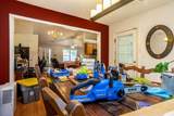 1127 Lancelot Ln. - Photo 6