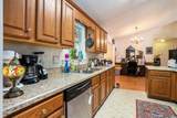 1127 Lancelot Ln. - Photo 8