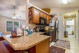 1127 Lancelot Ln. - Photo 9