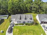157 Blue Jacket Dr. - Photo 1