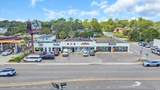 1609 Kings Hwy. - Photo 1