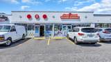 1609 Kings Hwy. - Photo 10