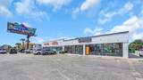 1609 Kings Hwy. - Photo 11