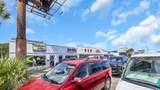 1609 Kings Hwy. - Photo 12
