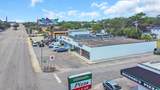 1609 Kings Hwy. - Photo 2