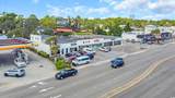 1609 Kings Hwy. - Photo 5