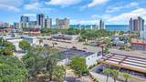 1609 Kings Hwy. - Photo 7