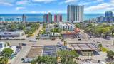1609 Kings Hwy. - Photo 8